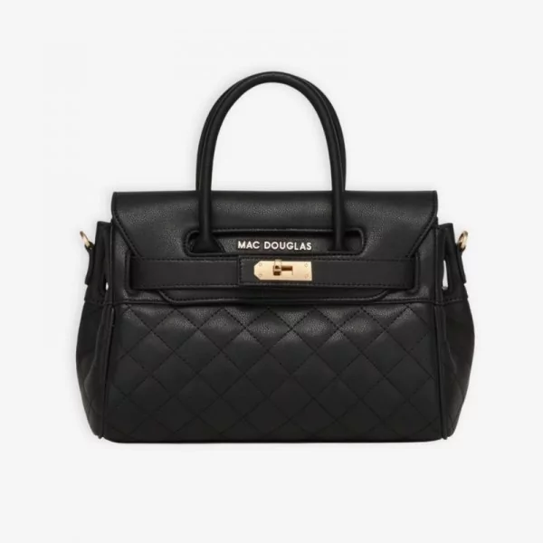 Mac Douglas - Petit sac à main Pyla2 Milo