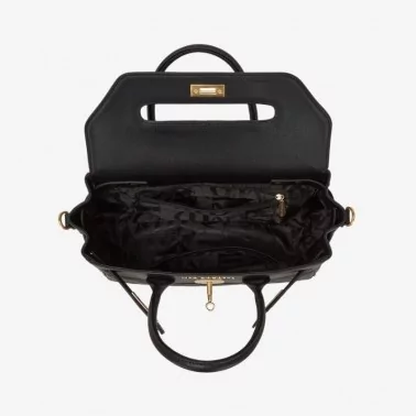 Mac Douglas - Petit sac à main Pyla2 Milo