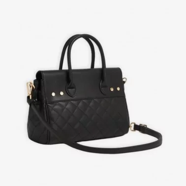 Mac Douglas - Petit sac à main Pyla2 Milo