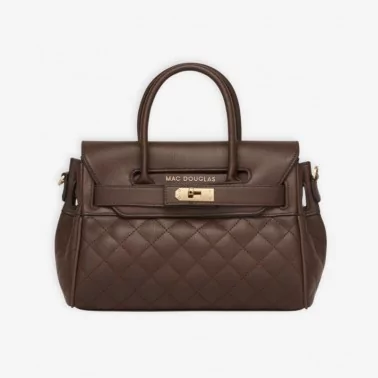 Mac Douglas - Petit sac à main Pyla2 Milo