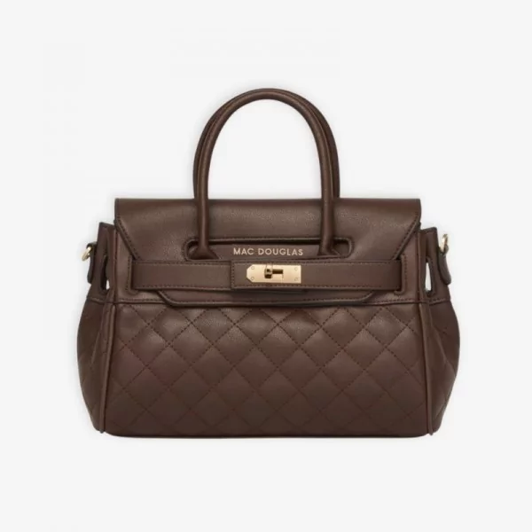 Mac Douglas - Petit sac à main Pyla2 Milo