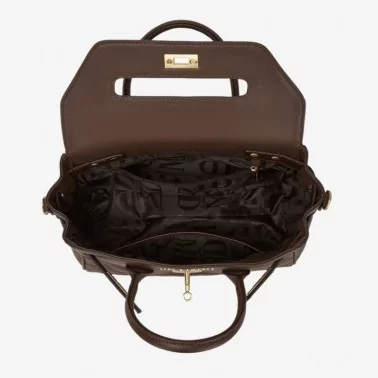 Mac Douglas - Petit sac à main Pyla2 Milo