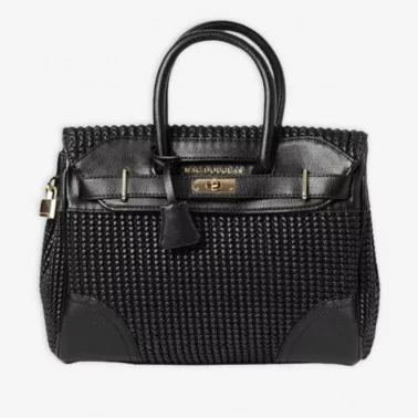 Mac Douglas - Sac cabas porté main Pyla Bryan S