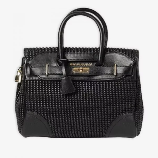 Mac Douglas - Sac cabas porté main Pyla Bryan S