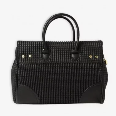 Mac Douglas - Sac cabas porté main Pyla Bryan S