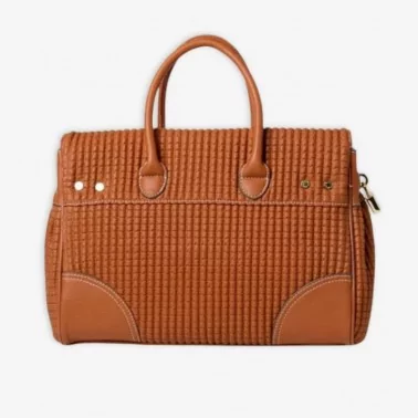 Mac Douglas - Sac porté épaule Pyla Bryan XS