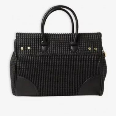 Mac Douglas - Sac porté épaule Pyla Bryan XS