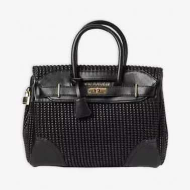 Mac Douglas - Sac porté épaule Pyla Bryan XS