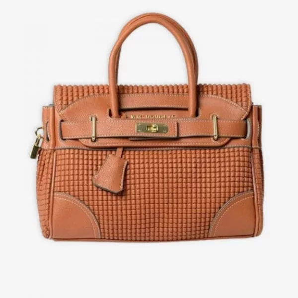 Mac Douglas - petit sac à main Pyla Bryan XXS