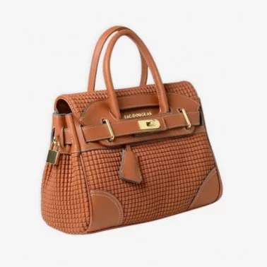 Mac Douglas - petit sac à main Pyla Bryan XXS