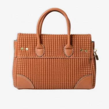 Mac Douglas - petit sac à main Pyla Bryan XXS