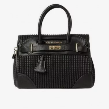 Mac Douglas - petit sac à main Pyla Bryan XXS