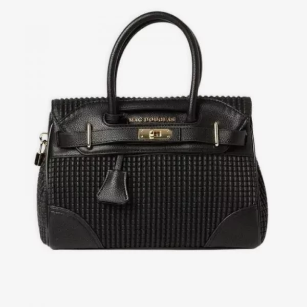 Mac Douglas - petit sac à main Pyla Bryan XXS