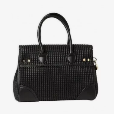 Mac Douglas - petit sac à main Pyla Bryan XXS