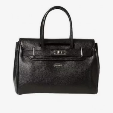 Mac Douglas - sac à main Pyla Buni XXS