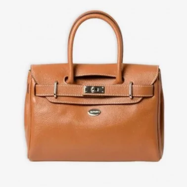 Mac Douglas - sac à main Pyla Buni XXS