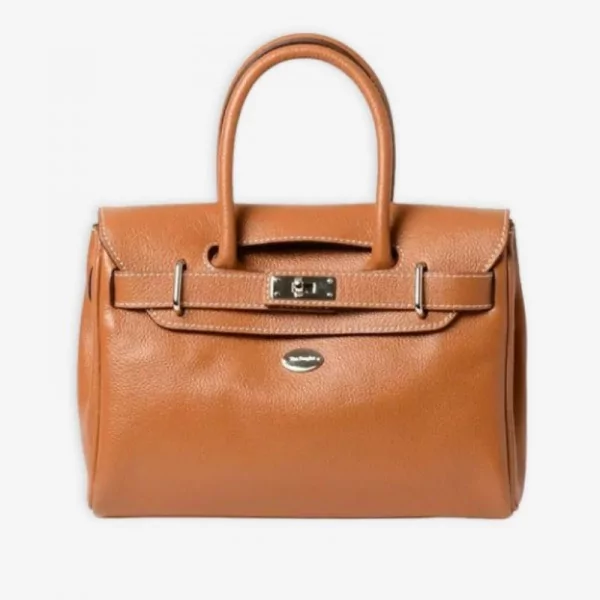 Mac Douglas - sac à main Pyla Buni XXS