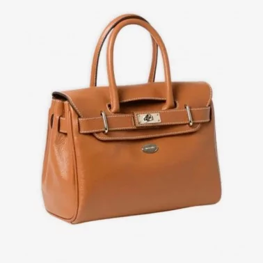 Mac Douglas - sac à main Pyla Buni XXS