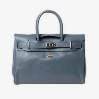 Mac Douglas - sac à main Pyla Buni XXS