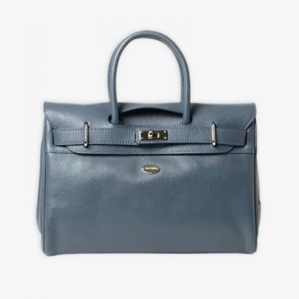 Mac Douglas - sac à main Pyla Buni XXS