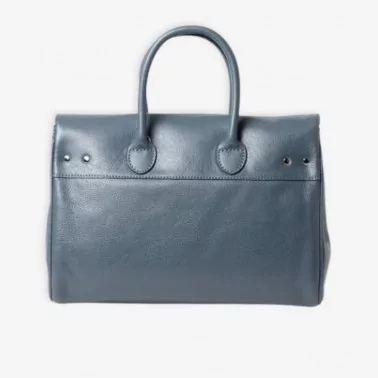 Mac Douglas - sac à main Pyla Buni XXS