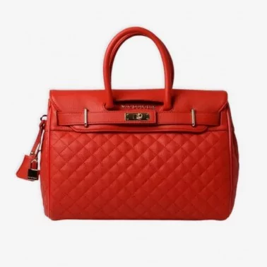 Mac Douglas - Sac à main Pyla Losange XS