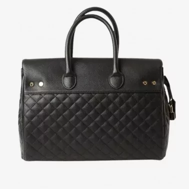 Mac Douglas - Sac à main Pyla Losange XS