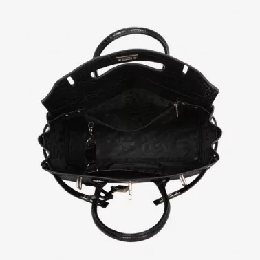 Mac Douglas - Petit sac à main synthétique Pyla Meryl XS