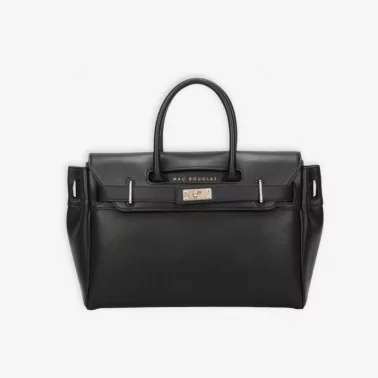 Mac Douglas - Petit sac à main synthétique Pyla Meryl XS