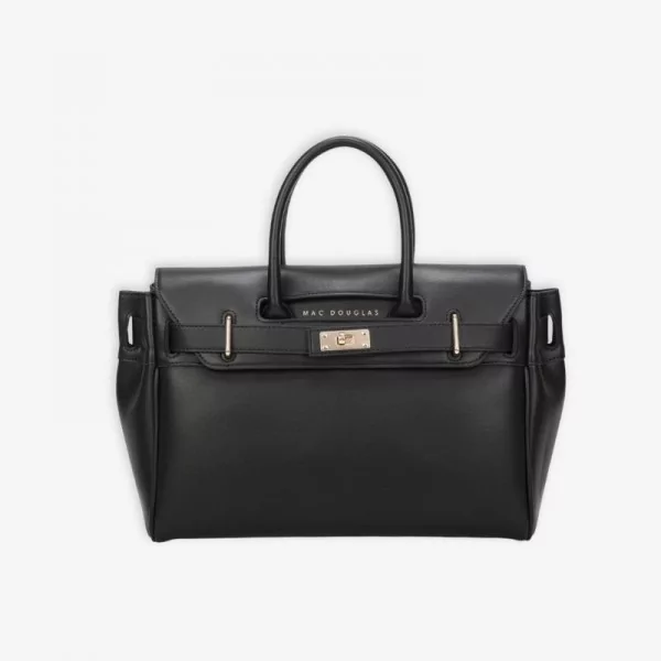 Mac Douglas - Petit sac à main synthétique Pyla Meryl XS