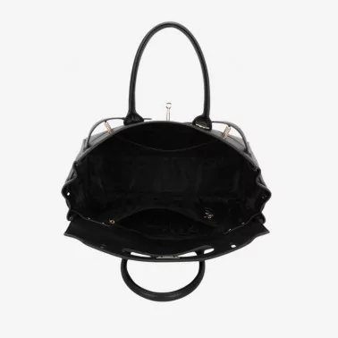 Mac Douglas - Petit sac à main synthétique Pyla Meryl XS