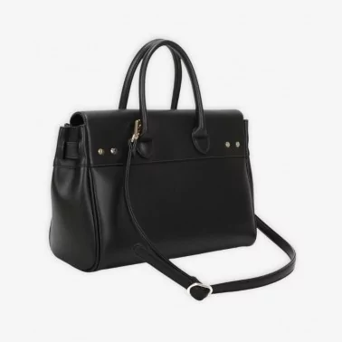 Mac Douglas - Petit sac à main synthétique Pyla Meryl XS