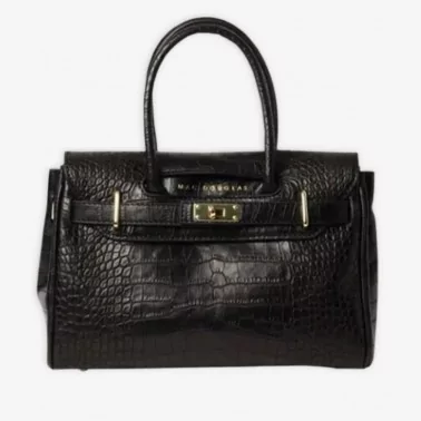 Mac Douglas - Sac Pyla Romy XXS Croco