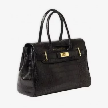 Mac Douglas - Sac Pyla Romy XXS Croco
