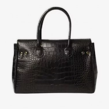 Mac Douglas - Sac Pyla Romy XXS Croco