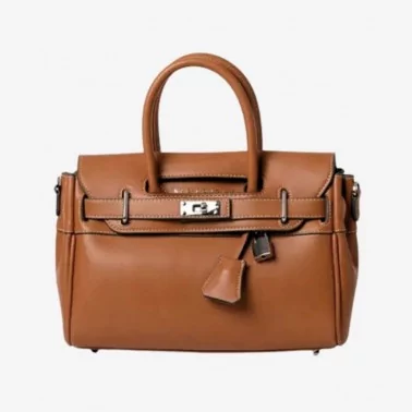 Mac Douglas - Sac Pyla Rythme XXS