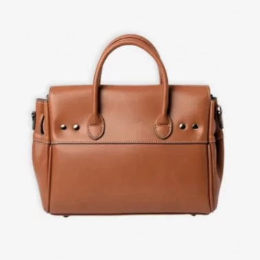 Mac Douglas - Sac Pyla Rythme XXS