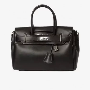 Mac Douglas - Sac Pyla Rythme XXS