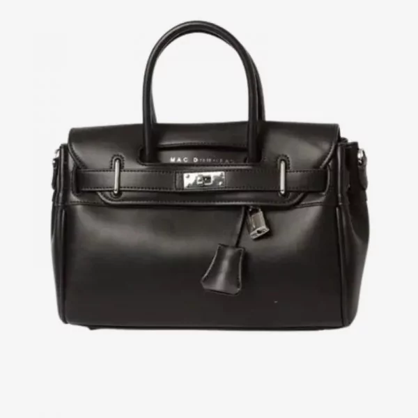 Mac Douglas - Sac Pyla Rythme XXS