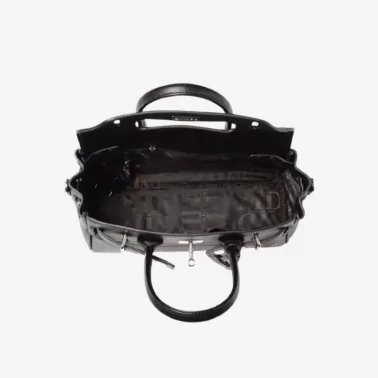 Mac Douglas - Sac Pyla Rythme XXS