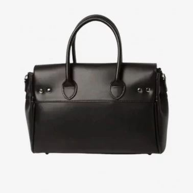 Mac Douglas - Sac Pyla Rythme XXS