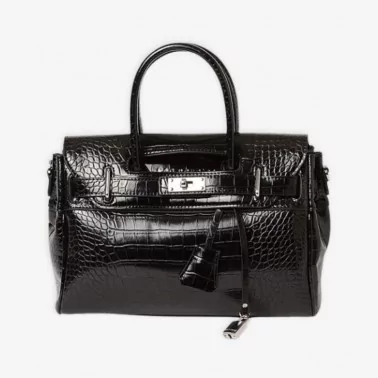 Mac Douglas - Sac Pyla Rythme XXS Croco