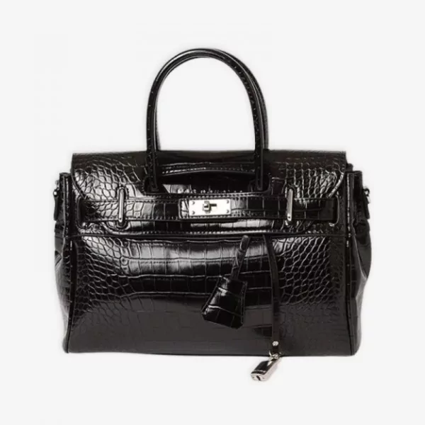 Mac Douglas - Sac Pyla Rythme XXS Croco