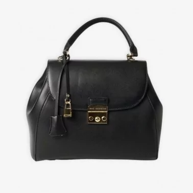 Mac Douglas - Sac à main rabat Rio Meryl