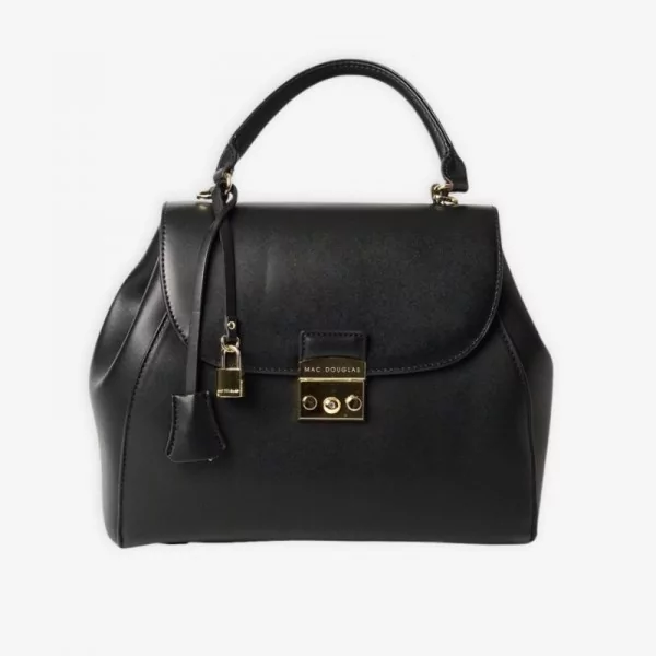 Mac Douglas - Sac à main rabat Rio Meryl