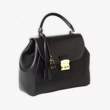 Mac Douglas - Sac à main rabat Rio Meryl