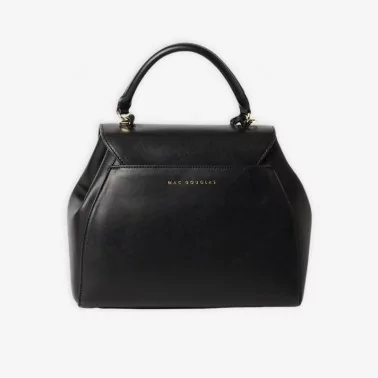 Mac Douglas - Sac à main rabat Rio Meryl