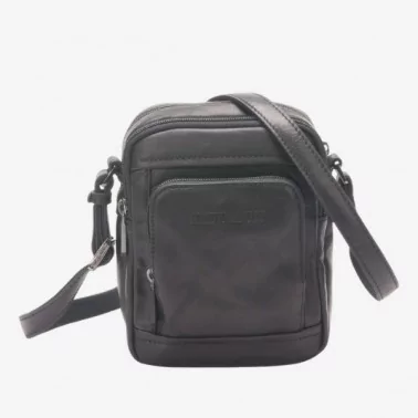 Arthur & Aston - Petite sacoche travers Pablo