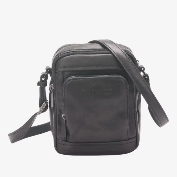 Arthur & Aston - Petite sacoche travers Pablo