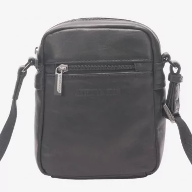 Arthur & Aston - Petite sacoche travers Pablo